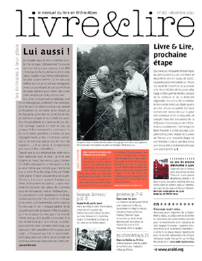 livre_lire_267